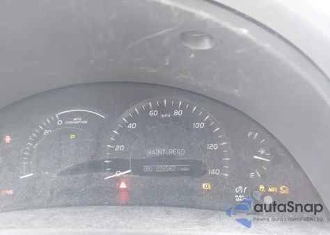 2009 Toyota Camry Hybrid from USA, damaged, VIN 4T1BB46K09U077603